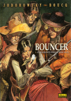 Bouncer I.pdf